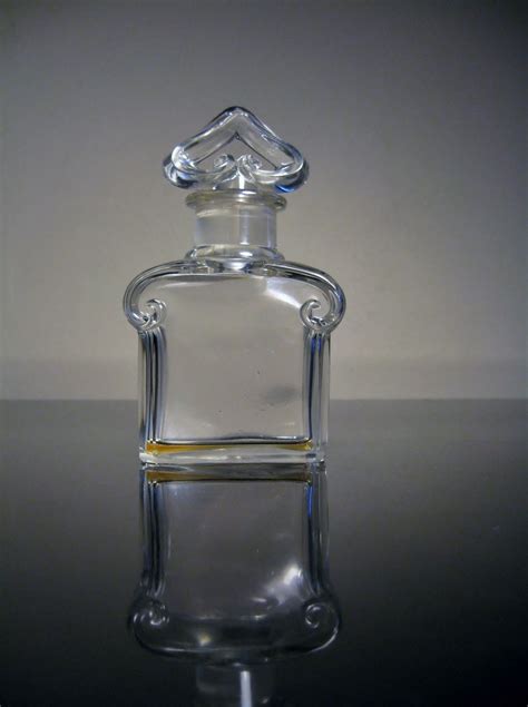 baccarat origin|Baccarat (company) .